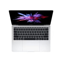 MACBOOK PRO 2017 13`1 | 128GB |