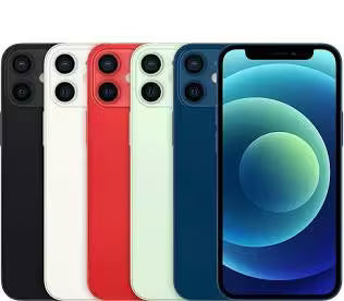 IPHONE 12 | 128GB | GRADE A