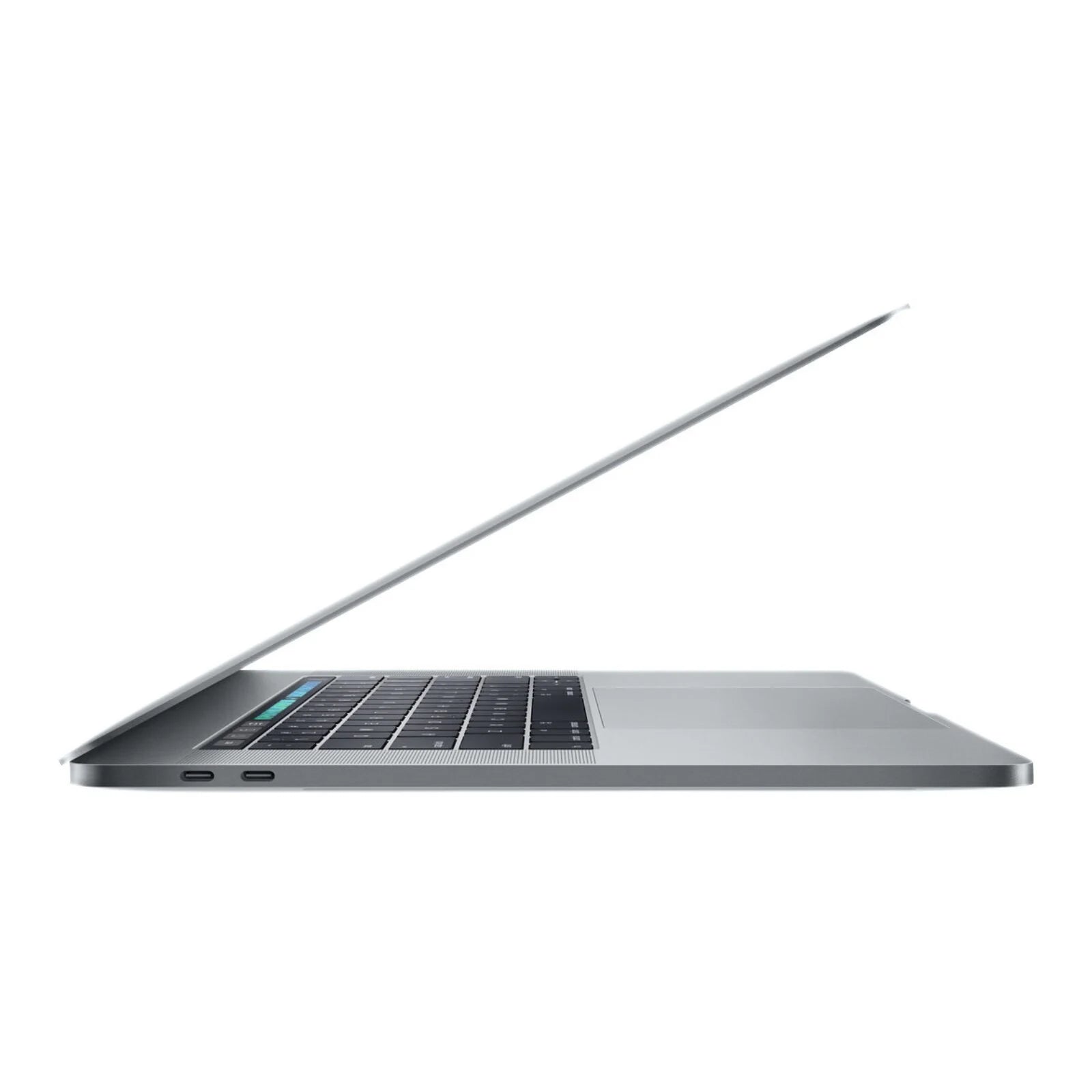 MACBOOK PRO 2017 13`1 | 128GB |